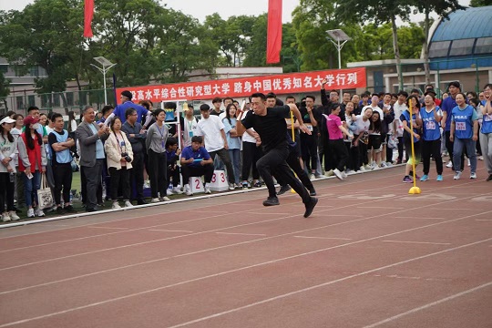 555.jpg