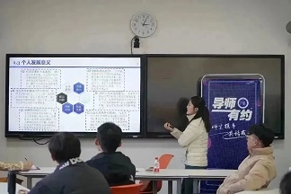 55555.jpg