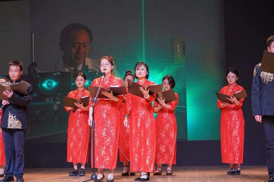 888.jpg
