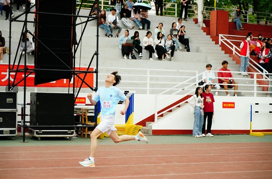 303030.jpg