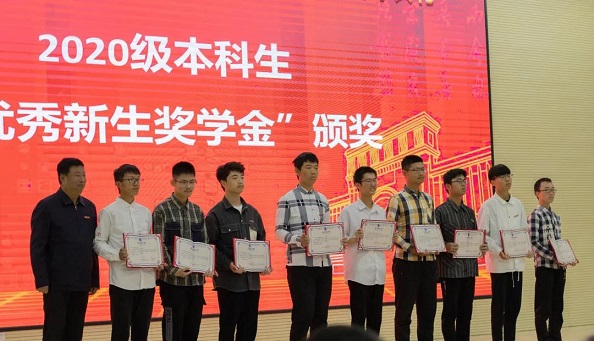 微信图片141414.jpg