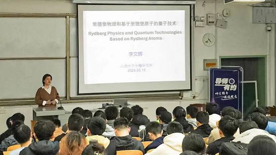 222.jpg
