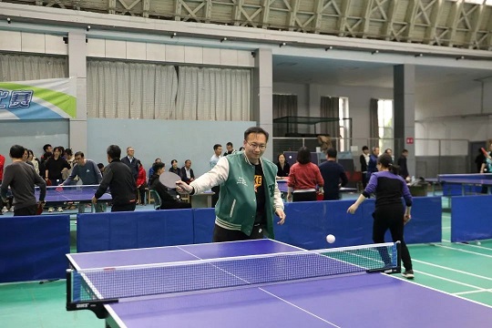 555.jpg