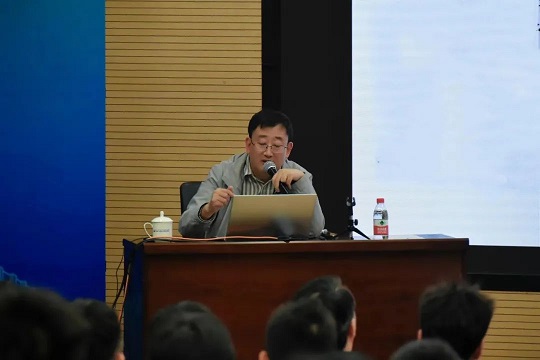 888.jpg