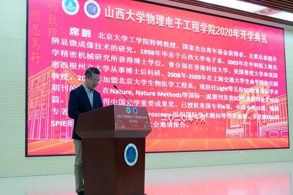 微信图片999.jpg