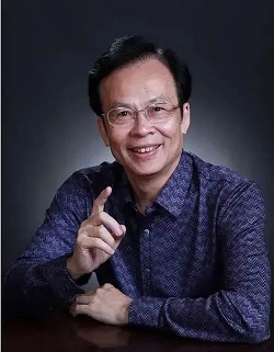 444.jpg