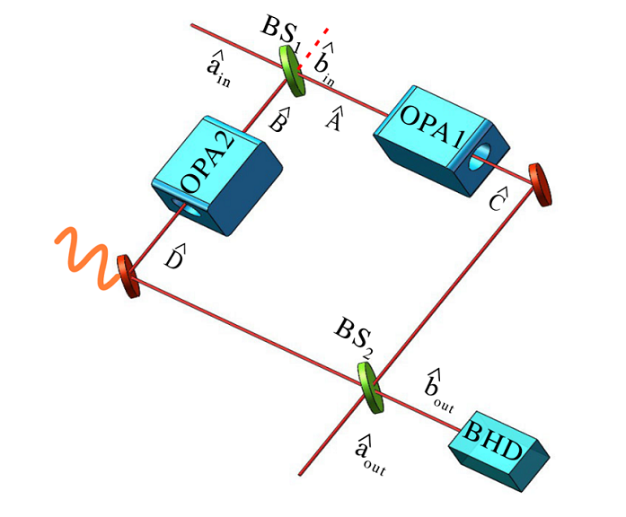 fd837ab4e5bf4fa68248efa1a4645994.png