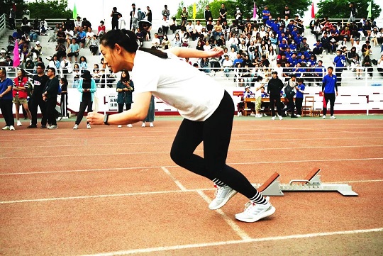 131313.jpg