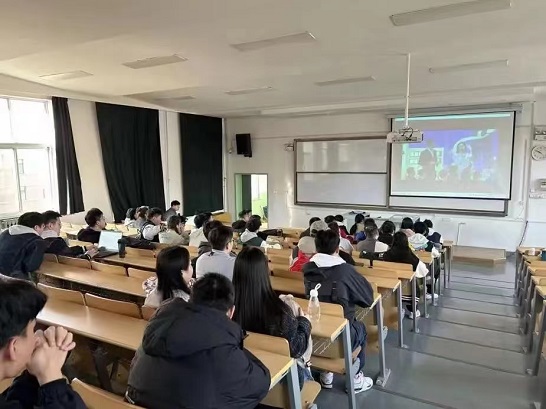 PA电子