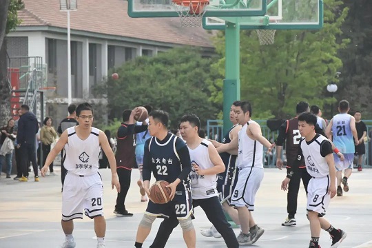 444.jpg