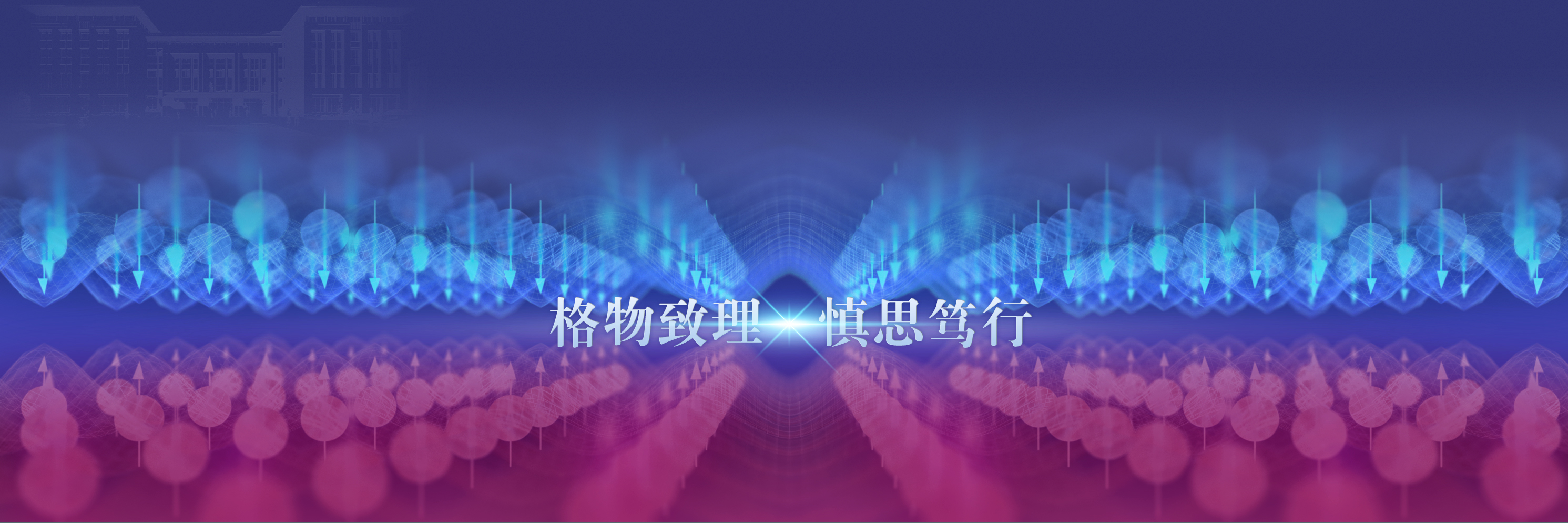 banner1.jpg
