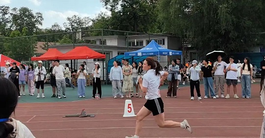 272727.jpg