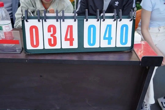121212.jpg