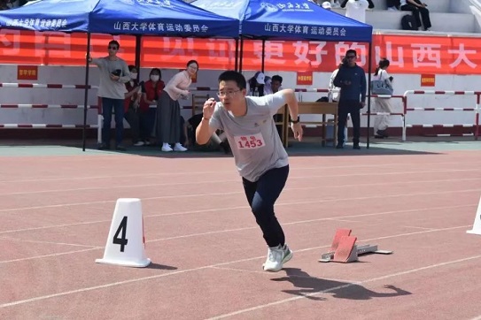 242424.jpg