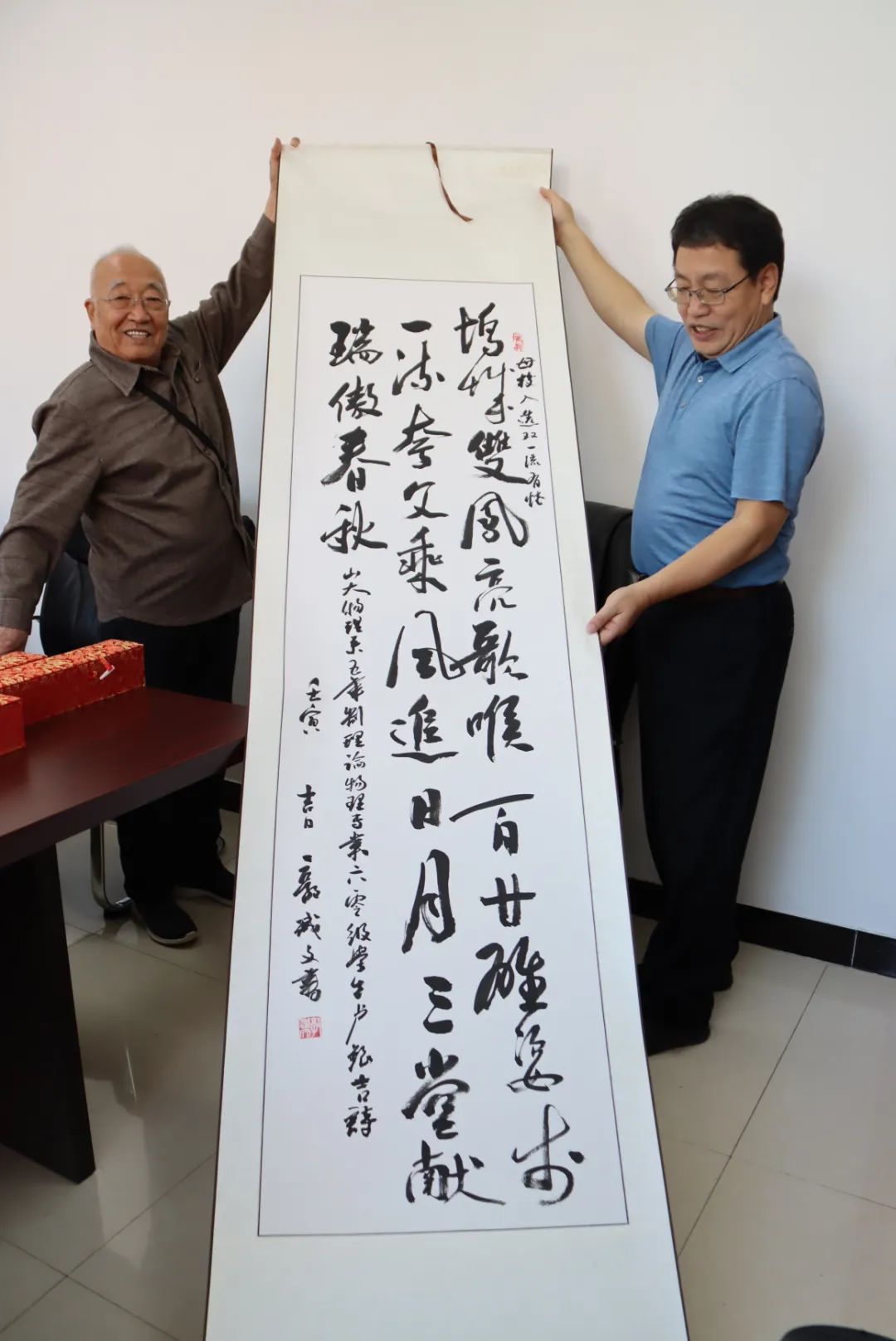 222.jpg