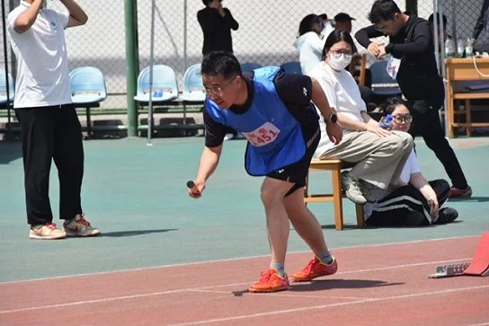 383838.jpg