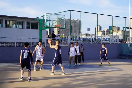 110110110.jpg