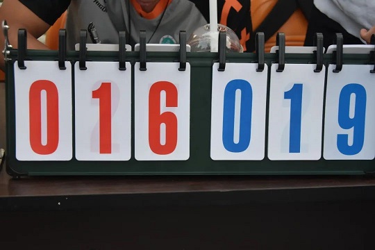888.jpg