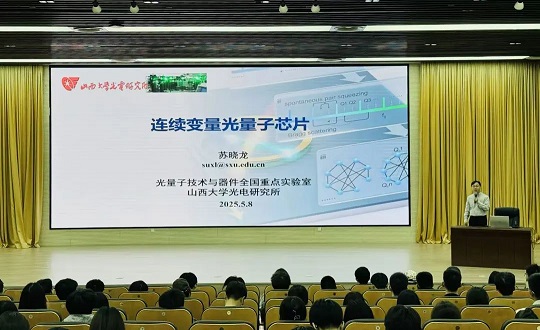 111.jpg