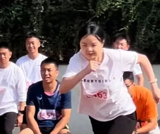 292929.jpg