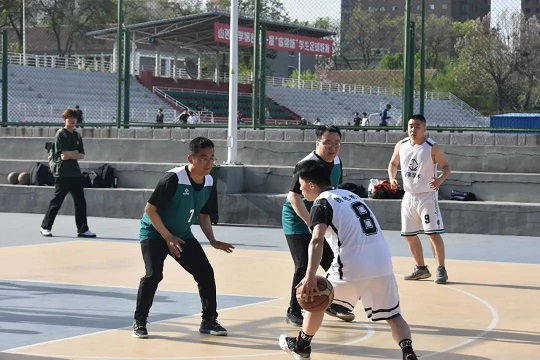 252525.jpg