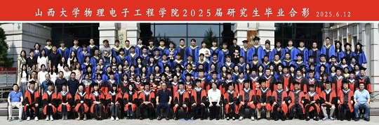 393939.jpg