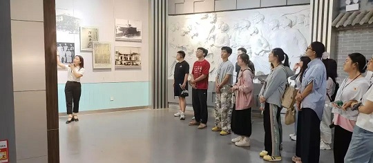 444.jpg