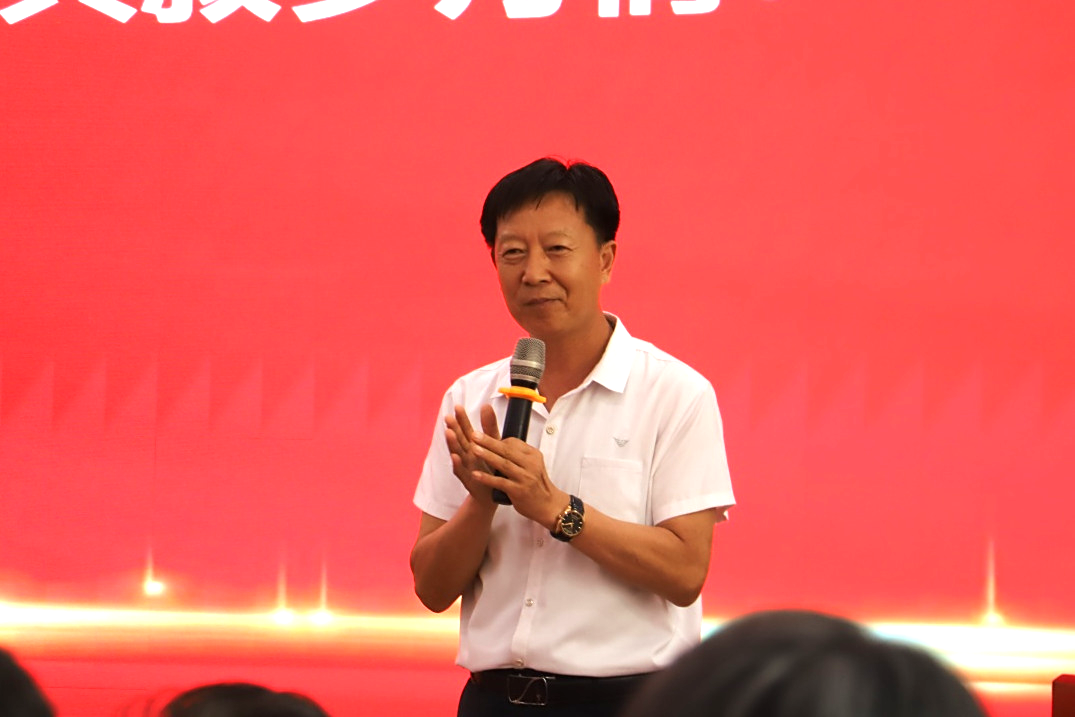 微信图片_20250711111529.png