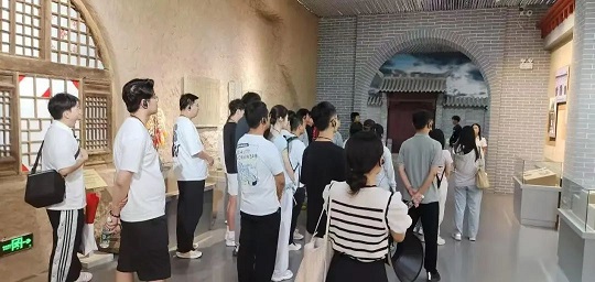 555.jpg