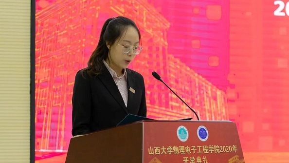 微信图片17 17 17.jpg