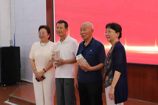 888.jpg
