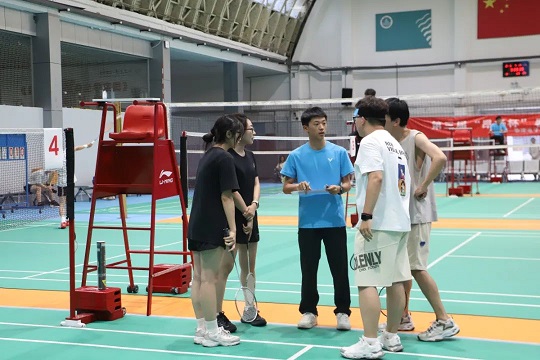 555.jpg