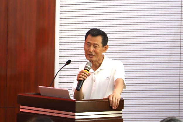 微信图片_20250711111508.png