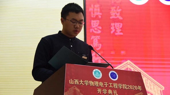 微信图片16 16 16.jpg