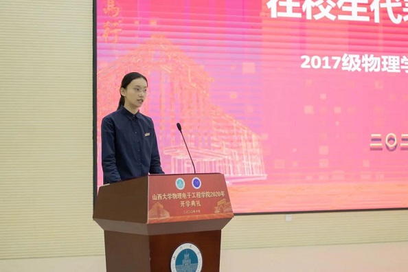 微信图片101010.jpg