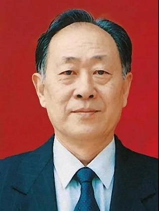 111.jpg