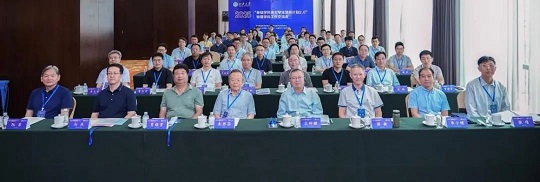 888.jpg