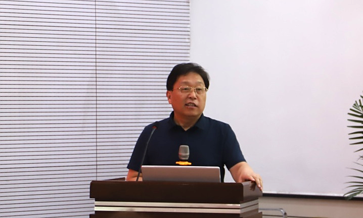 微信图片_20250711111455.png