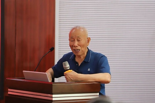 555.jpg