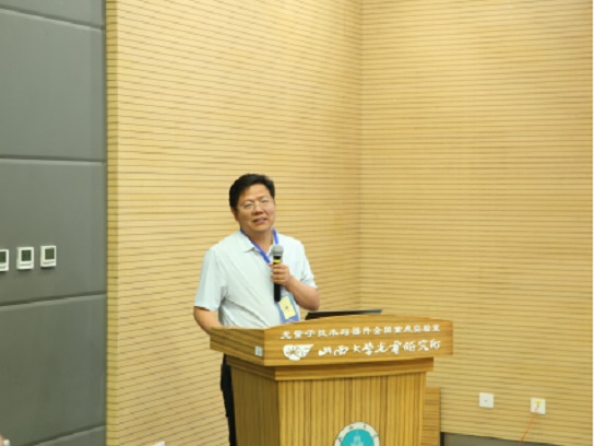 555.jpg