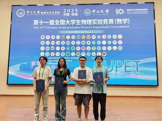 111.jpg