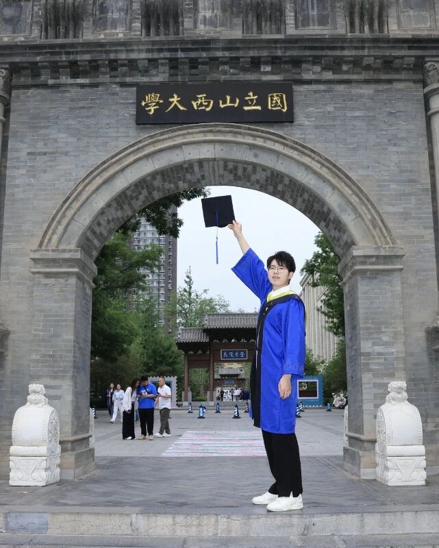 微信图片_2025-09-09_155814_948.jpg