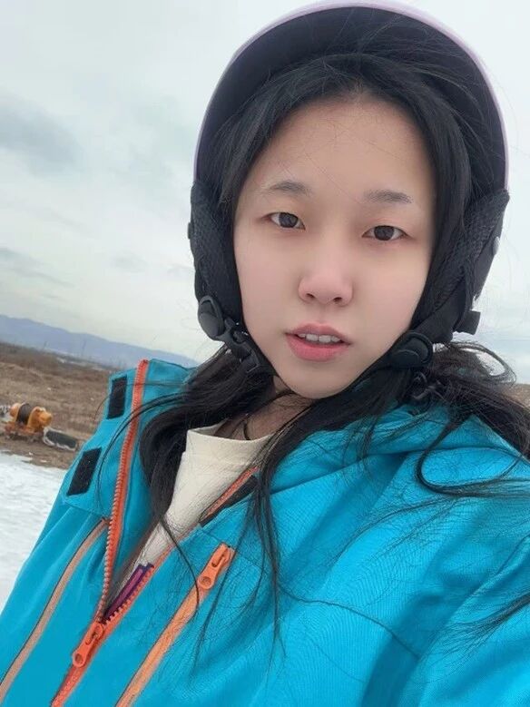 微信图片_2025-09-09_160813_400.jpg