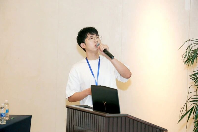 微信图片_2025-09-09_155809_738.jpg