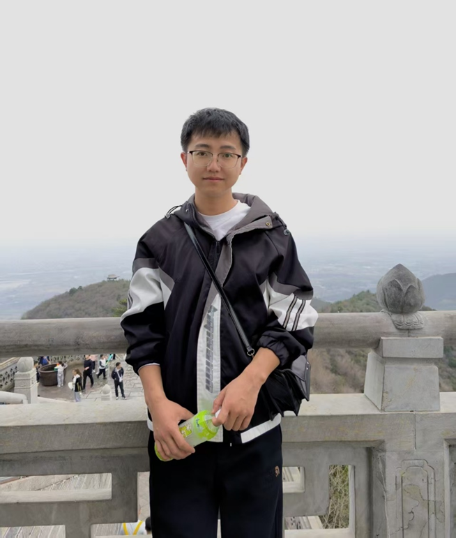 微信图片_2025-09-09_155217_775.png