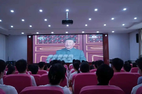 555.jpg