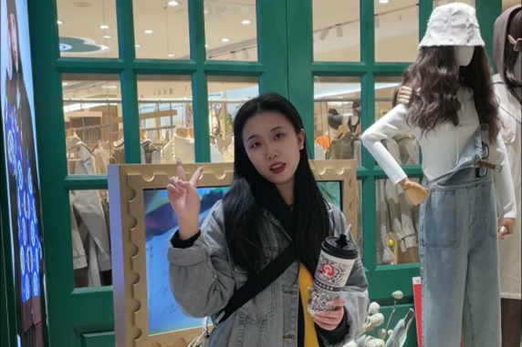 微信图片_2025-09-09_160844_123.png