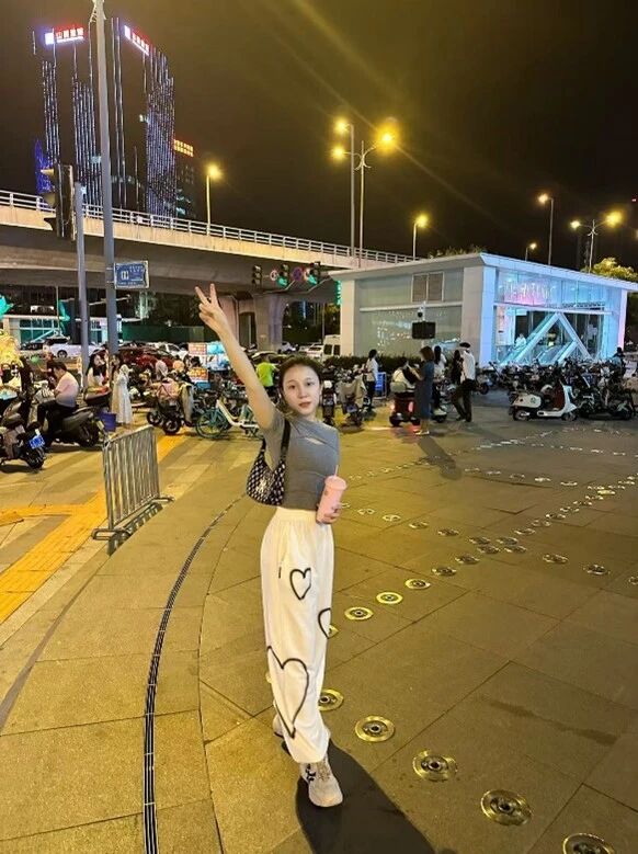 微信图片_2025-09-09_160850_519.jpg