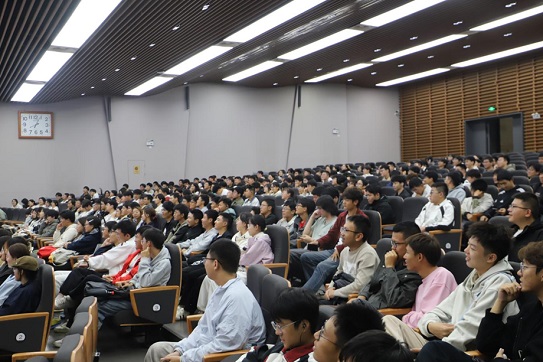 555.jpg