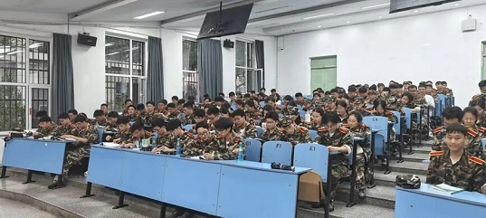 111.jpg
